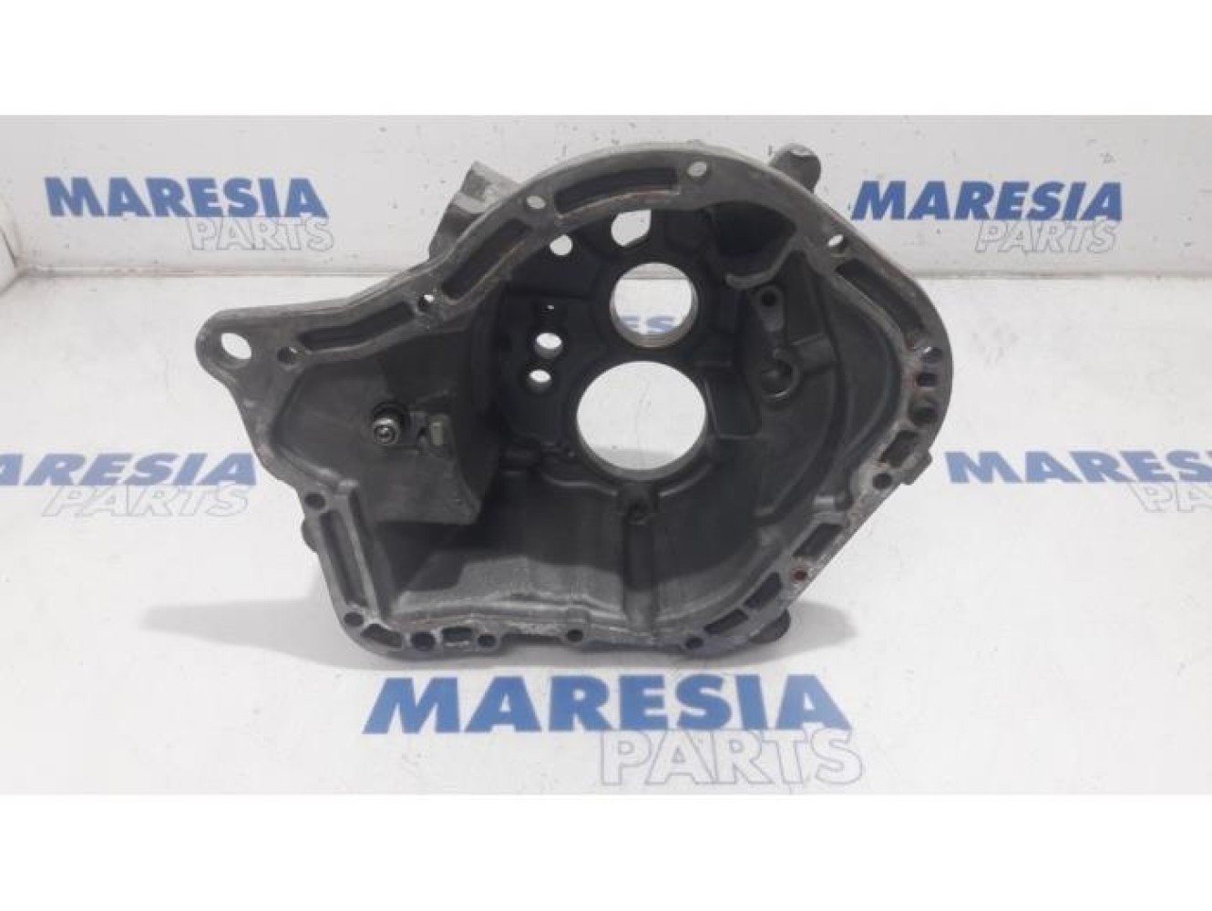 Citroen - Jumpy - Gearbox casing