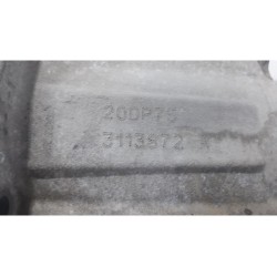 Citroen - Jumpy - Gearbox casing