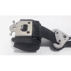 Citroen - C3 Picasso - Sicherheitsgurt links hinten