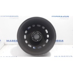 Peugeot - Partner - Velg