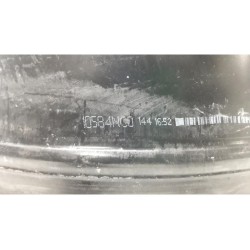 Peugeot - Partner - Velg