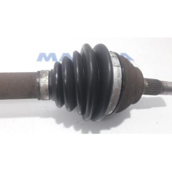 Peugeot - 3008 - Arbre de transmission avant droit
