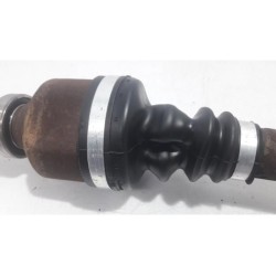 Peugeot - 3008 - Arbre de transmission avant droit