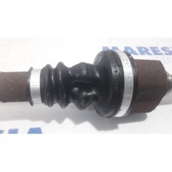 Peugeot - 3008 - Arbre de transmission avant gauche