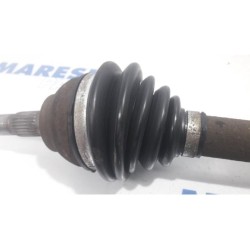 Peugeot - 3008 - Arbre de transmission avant gauche