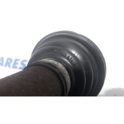 Peugeot - 3008 - Arbre de transmission avant gauche