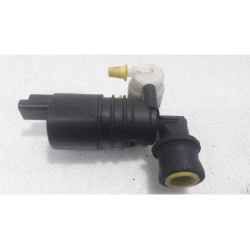 Peugeot - 3008 - Scheibensprüherpumpe vorne