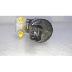 Peugeot - 3008 - Scheibensprüherpumpe vorne