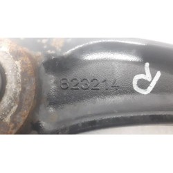 Peugeot - 3008 - Querlenker unten rechts vorne