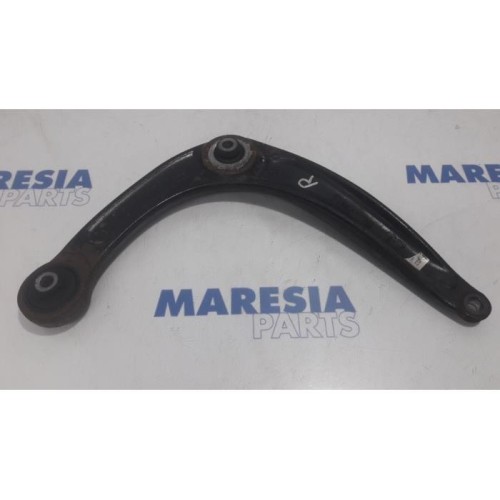 Peugeot - 3008 - Front lower wishbone, right