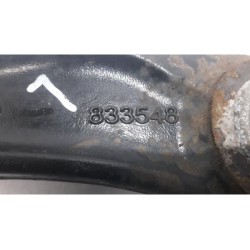 Peugeot - 3008 - Querlenker unten links vorne