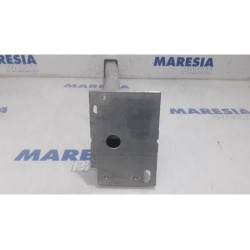 Peugeot - 3008 - Subframe