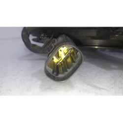 Peugeot - 3008 - Kühlgebläse Motor