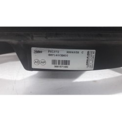 Peugeot - 3008 - Kühlgebläse Motor