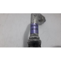 Peugeot - 3008 - Air conditioning line
