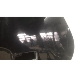 Peugeot - 3008 - Tür 4-türig links hinten