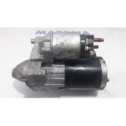 Citroen - C5 - Startmotor