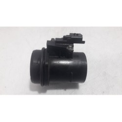 Citroen - C5 - Airflow meter