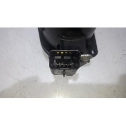 Citroen - C5 - Airflow meter