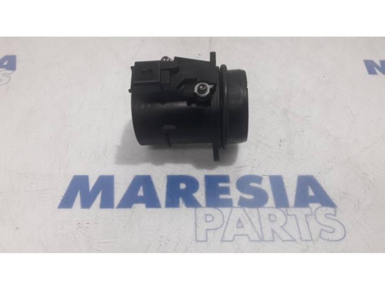 Citroen - C5 - Airflow meter