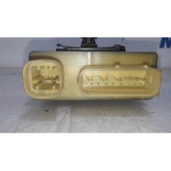 Citroen - C5 - Relay