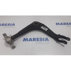 Citroen - C5 - Front lower wishbone, right