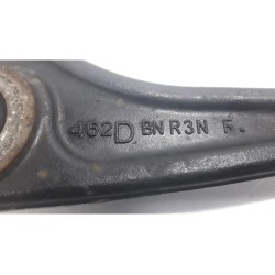 Citroen - C5 - Front lower wishbone, right