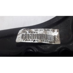 Citroen - C5 - Front lower wishbone, right