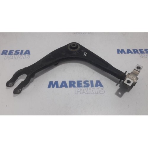 Citroen - C5 - Front lower wishbone, right