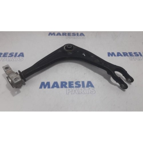 Citroen - C5 - Front lower wishbone, left