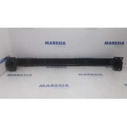Citroen - C5 - Rear bumper frame