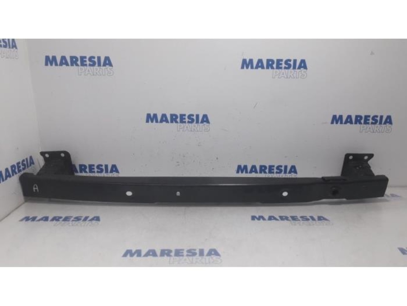 Citroen - C5 - Rear bumper frame