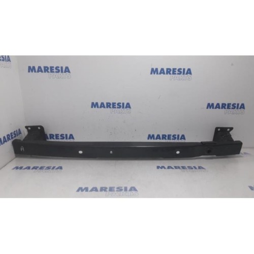 Citroen - C5 - Rear bumper frame