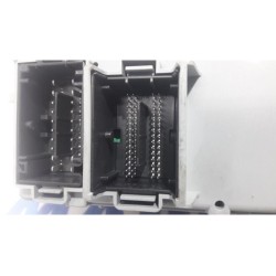 Fiat - Doblo - Computer Motormanagement