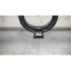 Fiat - Doblo - Computer Motormanagement