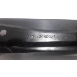 Fiat - Doblo - Window mechanism 2-door, front right