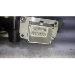 Fiat - Doblo - Fenstermechanik 2-türig links vorne