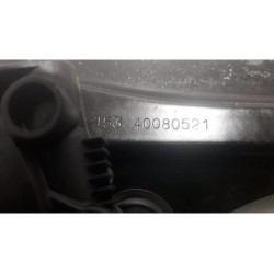 Fiat - Doblo - Fenstermechanik 2-türig links vorne