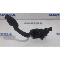 Fiat - Doblo - Gaspedalposition Sensor