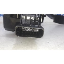 Fiat - Doblo - Gaspedalposition Sensor