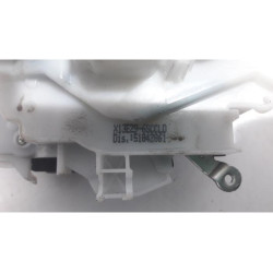 Fiat - Doblo - Sliding door lock mechanism, right