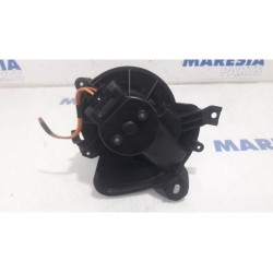 Fiat - Doblo - Heating and ventilation fan motor