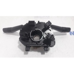 Fiat - Doblo - Steering column stalk