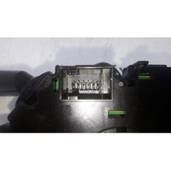 Fiat - Doblo - Steering column stalk