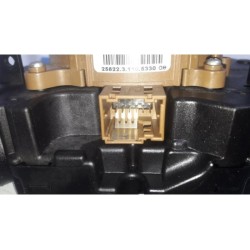 Fiat - Doblo - Steering column stalk
