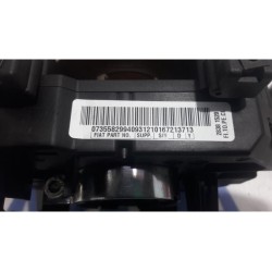 Fiat - Doblo - Steering column stalk