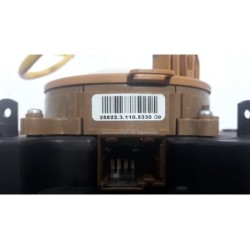 Fiat - Doblo - Steering column stalk