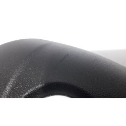 Fiat - Doblo - Airbag links (Stuur)