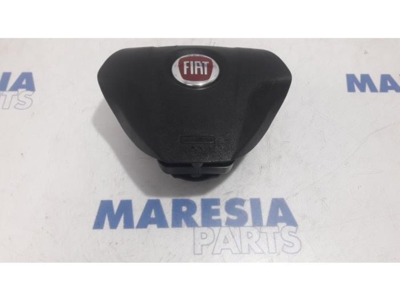 Fiat - Doblo - Airbag links (Stuur)