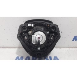 Fiat - Doblo - Airbag links (Stuur)